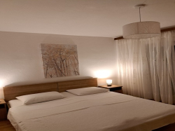 Apartments Ivanka Baska (Island Krk)