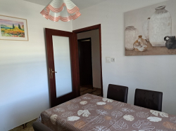 Apartments Ivanka Baska (Island Krk)