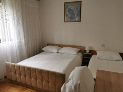 Apartments Ivanka Baska (Island Krk)