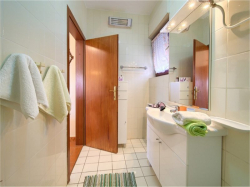 Apartments Villa Vesna - Family apartments Crikvenica