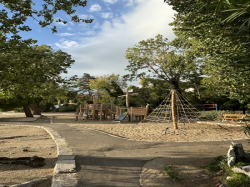 Apartments Villa Vesna - Family apartments Crikvenica