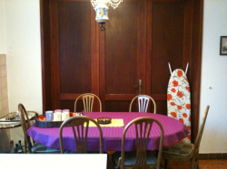 Apartments Villa Vesna - Family apartments Crikvenica