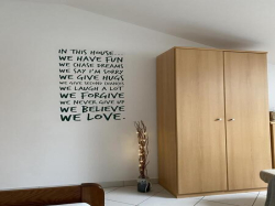 Apartments By The Sea  Mali Losinj (Island Losinj)