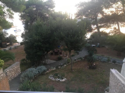 Apartments By The Sea  Mali Losinj (Island Losinj)
