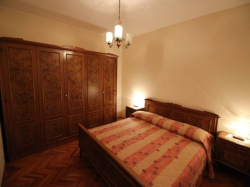 Apartments Palmira Porec