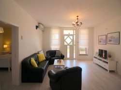 Apartments Residence Lorena   Porec