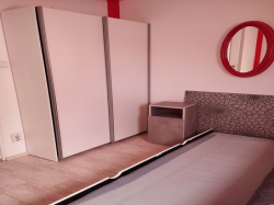 Apartments  Rusan, Bobovik Vir (Island Vir)