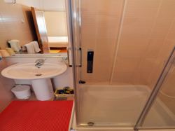 Apartmani Villa Gabi Diklo