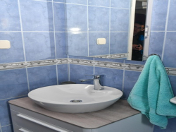 Apartmani    ROBERT Gradac