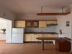 Apartmani Marinella Lopar (Otok Rab)