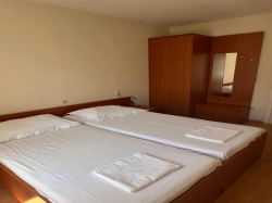 Apartmani Marinella Lopar (Otok Rab)