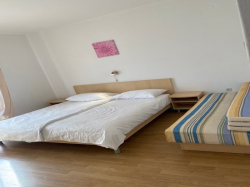 Apartments Perić Lopar (Island Rab)