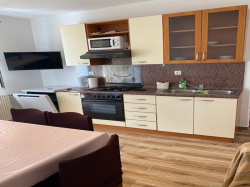 Apartments Perić Lopar (Island Rab)