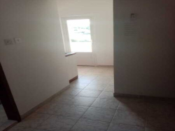 Apartments Perić Lopar (Island Rab)