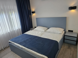 Apartmani Grozić  Opatija