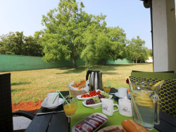 Apartments Residence Lorena   Porec