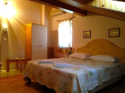 Apartmani Lido  Savudrija
