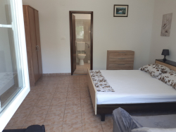 Apartmani Anić  Stanići