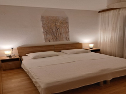 Apartmani Ivanka Baška (Otok Krk)