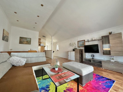 Apartmani Hajl Krk (Otok Krk)