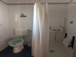 Apartmani Marinella Lopar (Otok Rab)