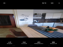 Apartmani Jadranka Medulin