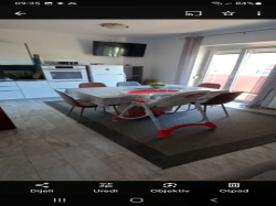 Apartmani Jadranka Medulin