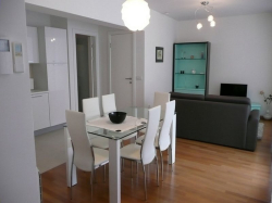 Apartmani Lari Zadar