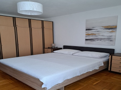 Apartments Ivanka Baska (Island Krk)