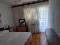 Apartments Ivanka Baska (Island Krk)