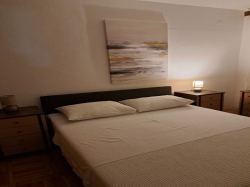 Apartments Ivanka Baska (Island Krk)