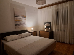Apartments Ivanka Baska (Island Krk)
