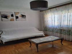 Apartments Ivanka Baska (Island Krk)