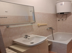 Apartments Ivanka Baska (Island Krk)