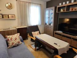 Apartments Karlobag Karlobag
