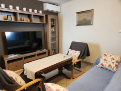 Apartments Karlobag Karlobag