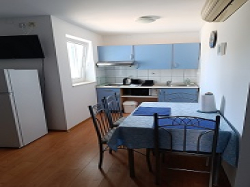 Apartments Apartmani Korčula Plava kuća Korcula (Island Korcula)