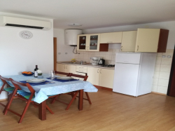 Apartments Apartmani Korčula Plava kuća Korcula (Island Korcula)