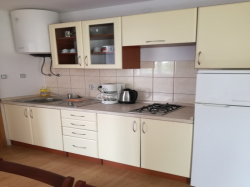 Apartments Apartmani Korčula Plava kuća Korcula (Island Korcula)