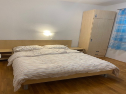 Apartments Perić Lopar (Island Rab)
