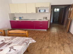 Apartments Perić Lopar (Island Rab)