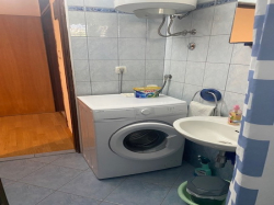 Apartments Perić Lopar (Island Rab)