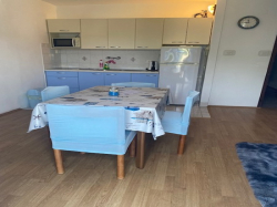 Apartments Perić Lopar (Island Rab)