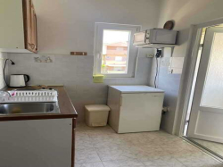 Apartments Perić Lopar (Island Rab)
