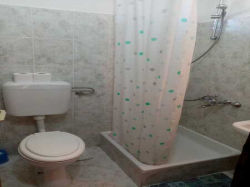Apartments Perić Lopar (Island Rab)