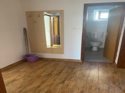 Apartments Perić Lopar (Island Rab)