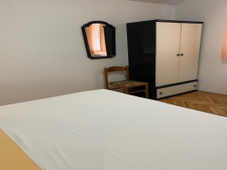 Apartments Perić Lopar (Island Rab)
