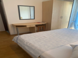 Apartments Perić Lopar (Island Rab)
