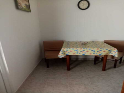 Apartments Perić Lopar (Island Rab)