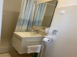 Apartments Perić Lopar (Island Rab)